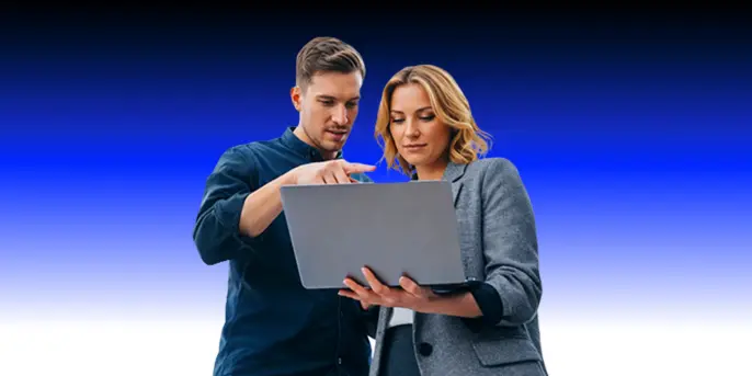 scopri tutte le Soluzioni Digitali